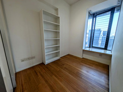 Newton Suites (D11), Apartment #519438871